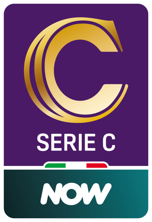 Serie C Logo